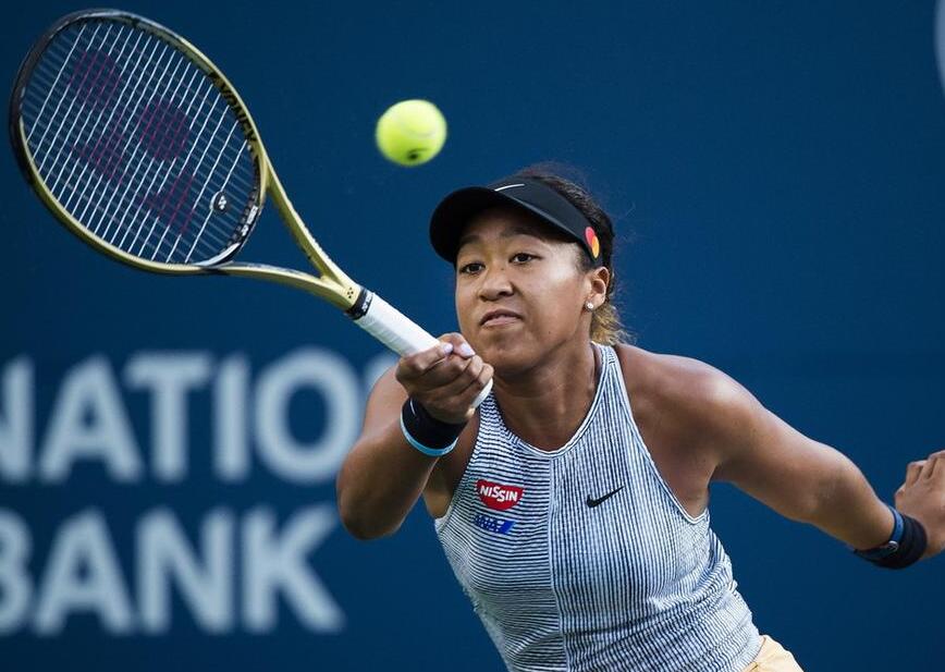 望能够腾出 望能够腾出