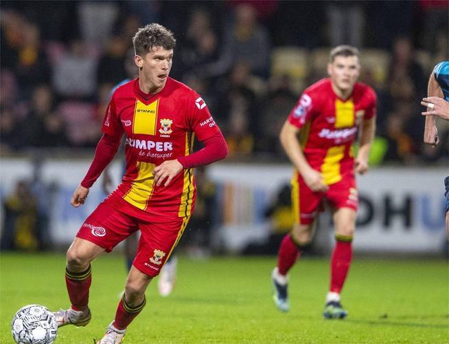 其他潜力较 其他潜力较