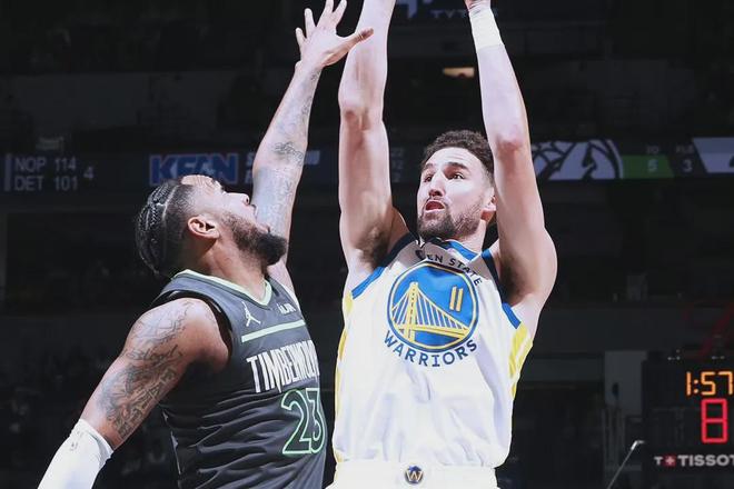 这不仅对球 这不仅对球