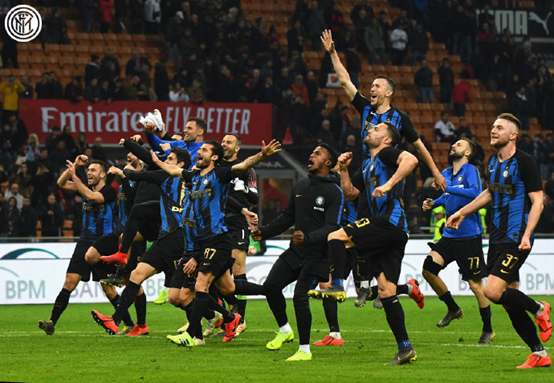 节拍精准 节拍精准