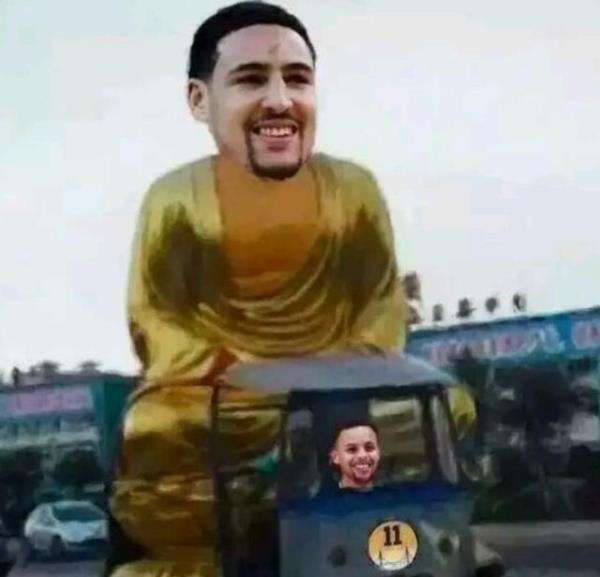 的底层原因 的底层原因