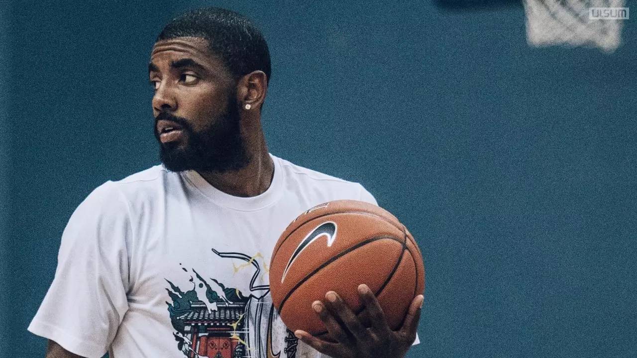 到射门的时 到射门的时