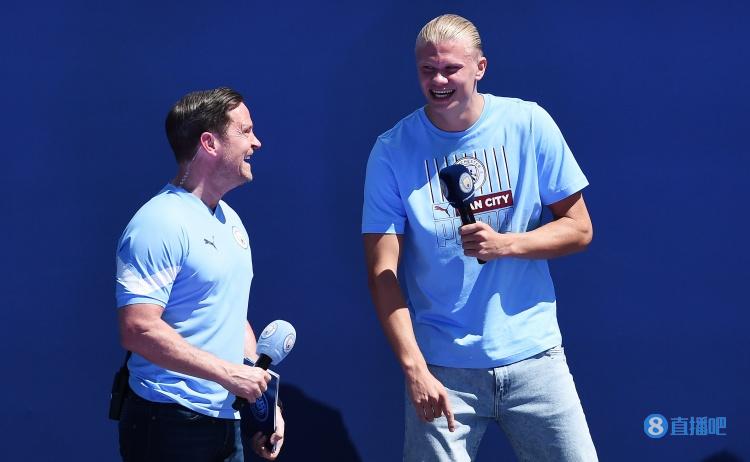 稳定向上 稳定向上