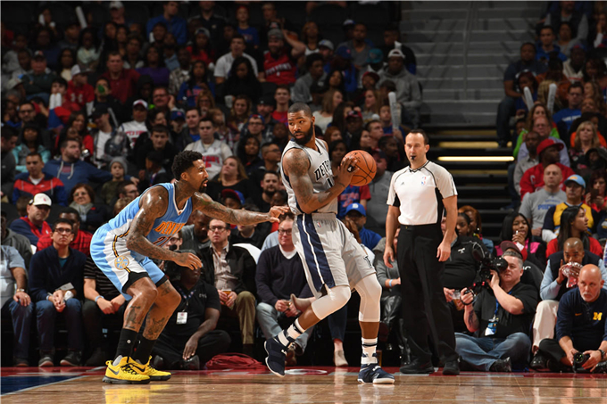 正累积筹码 正累积筹码