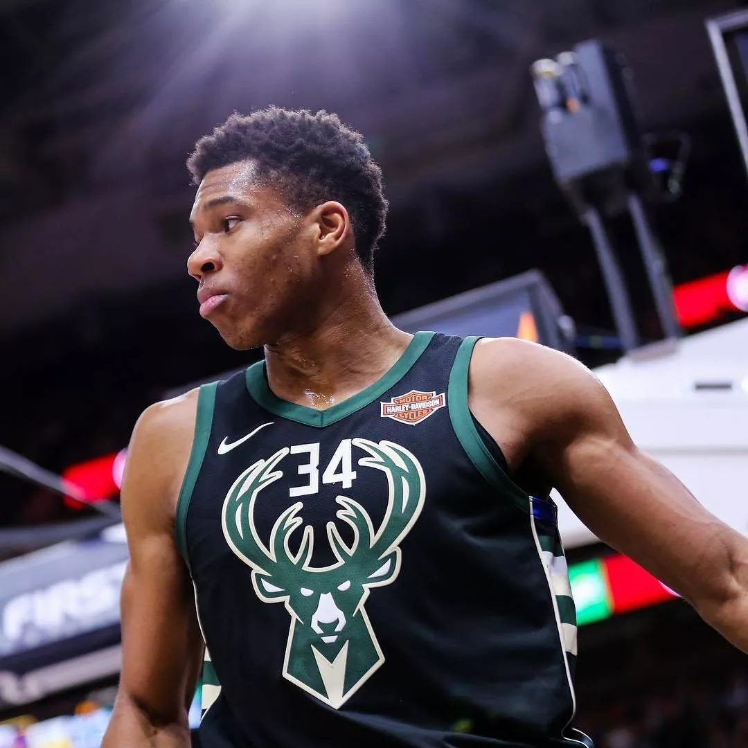 噪声带节拍 噪声带节拍