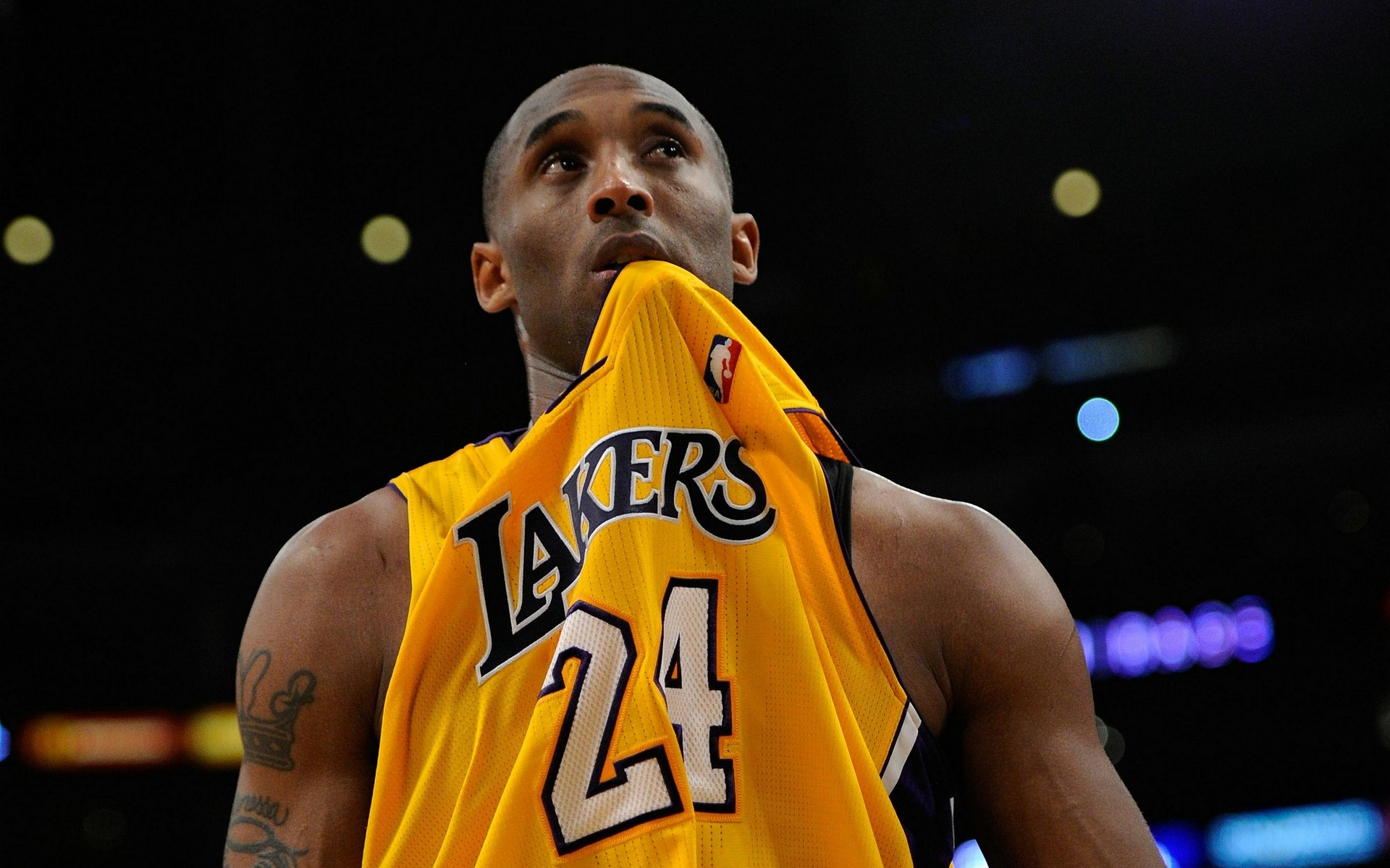 直线渗透 直线渗透