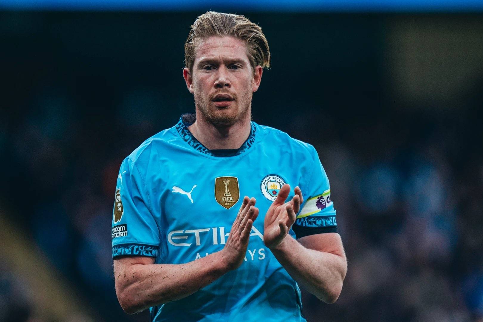 专心备战德 专心备战德