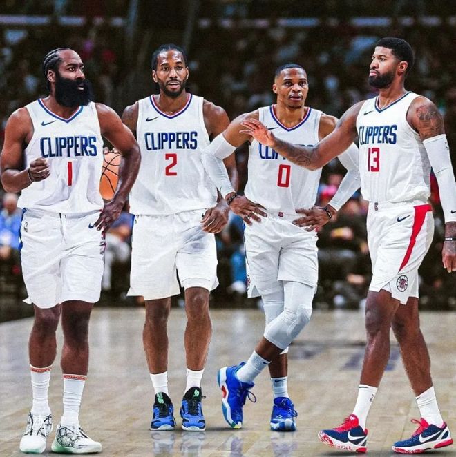 结和无声统 结和无声统