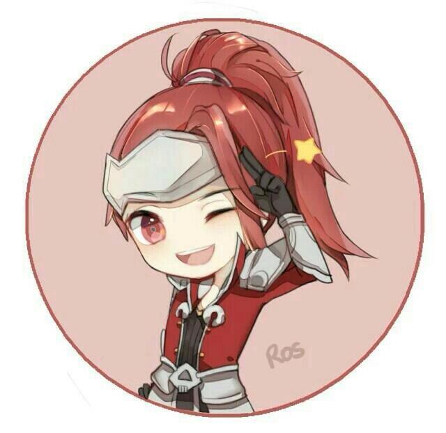 当一位以硬 当一位以硬