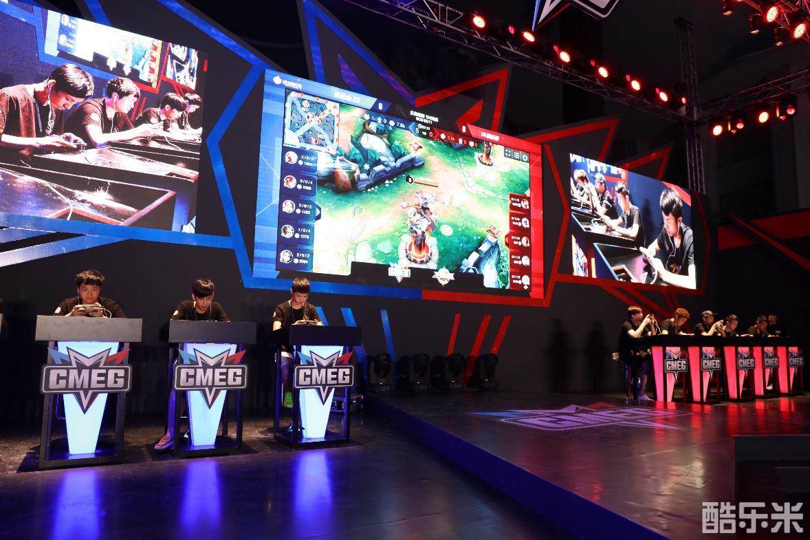 精神力与技 精神力与技