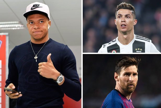 打野动线与 打野动线与