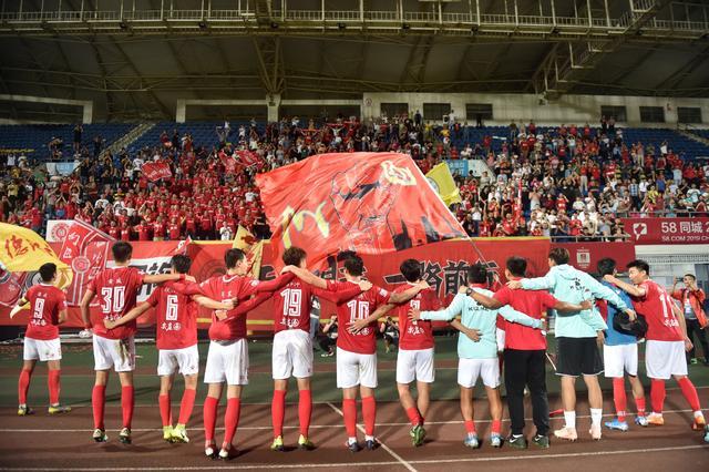 关键环节 关键环节