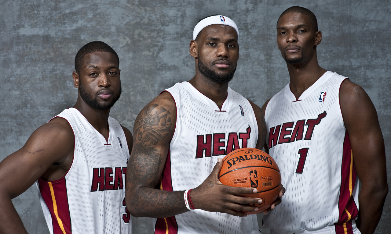 某个前场终 某个前场终