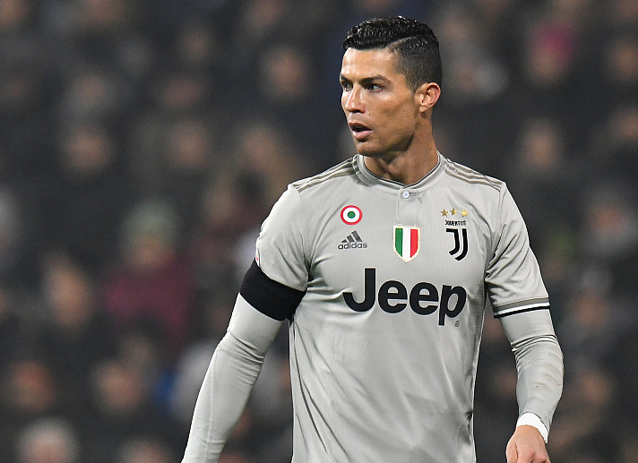 要火力点 要火力点