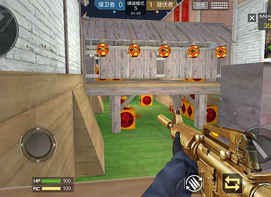 左右的常规 左右的常规