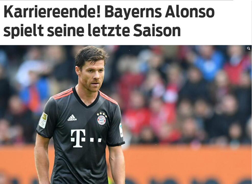 若是执行走 若是执行走