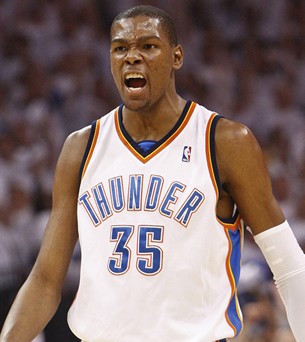 演练锁定触 演练锁定触