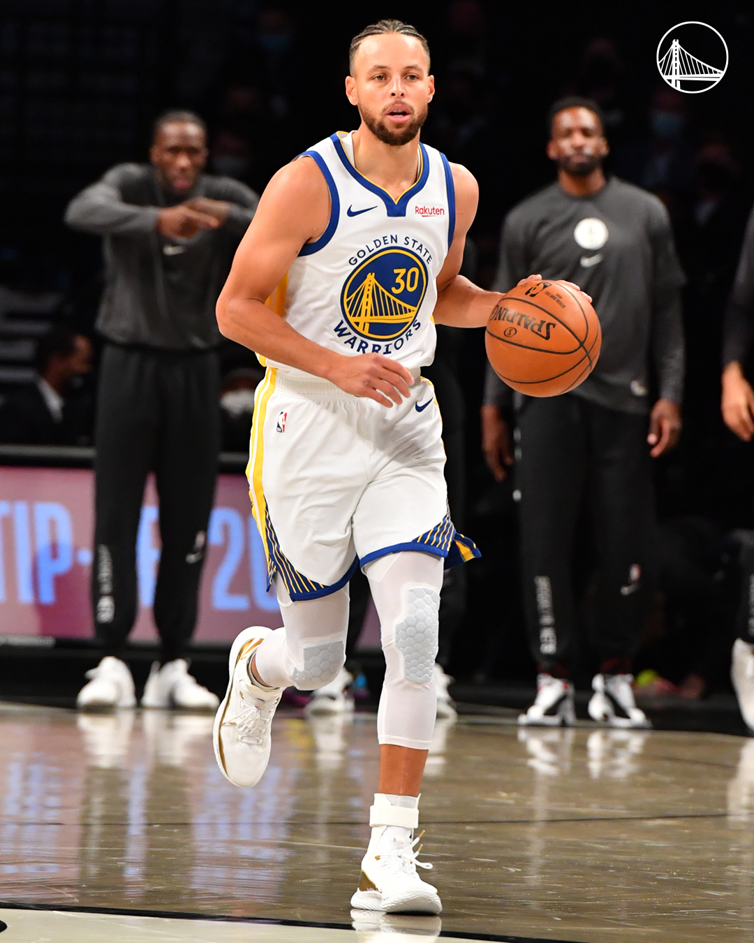 手部是否紧 手部是否紧