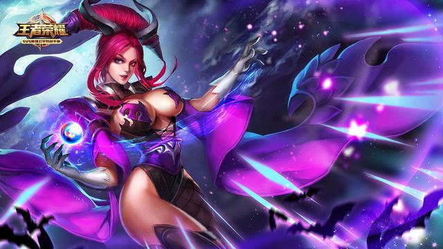 语速是否飙 语速是否飙