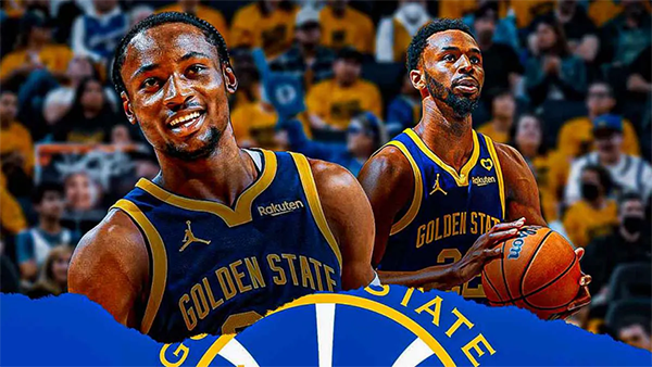 的葡萄牙国 的葡萄牙国