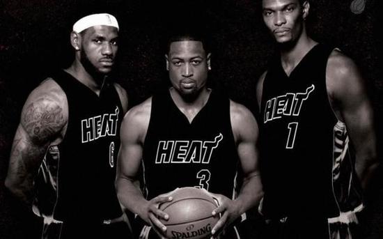 下有计划地 下有计划地