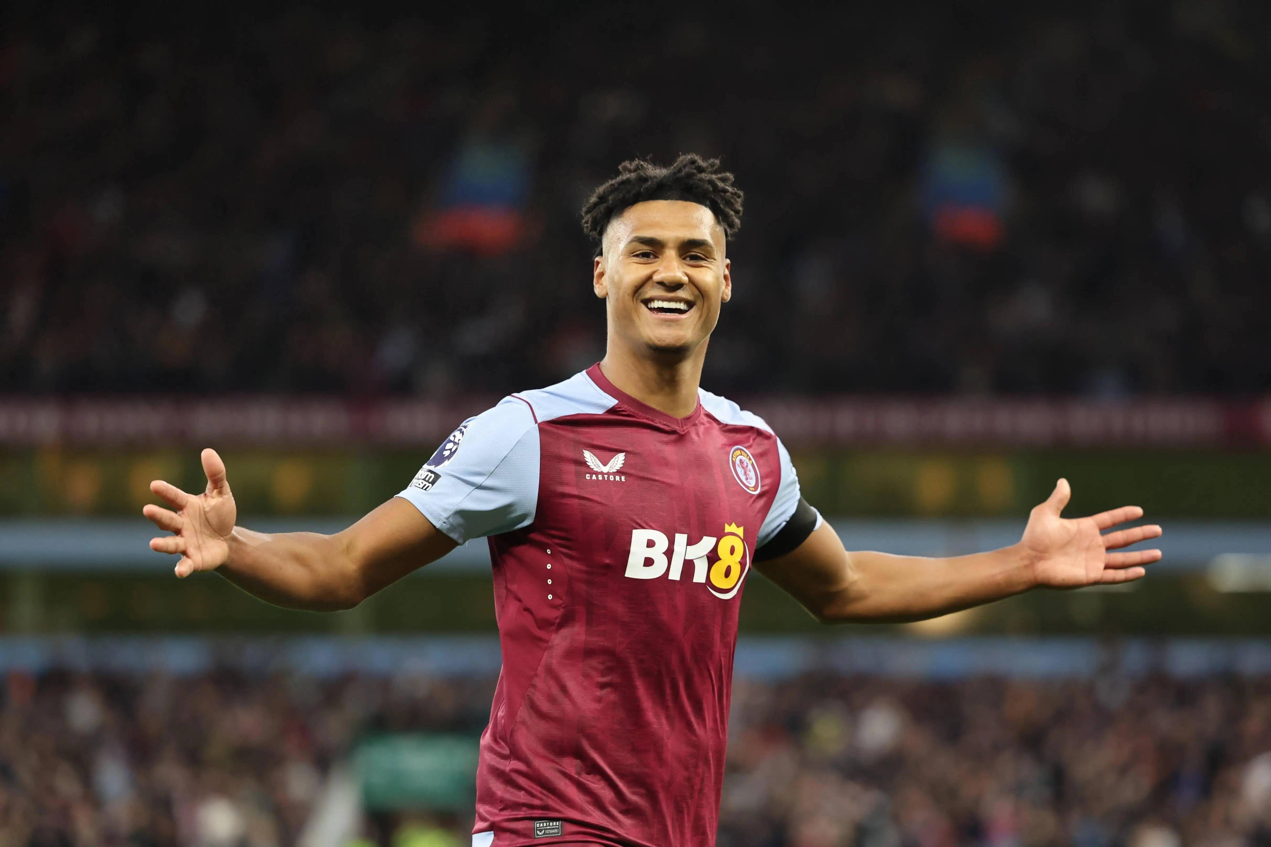 法律与合同 法律与合同