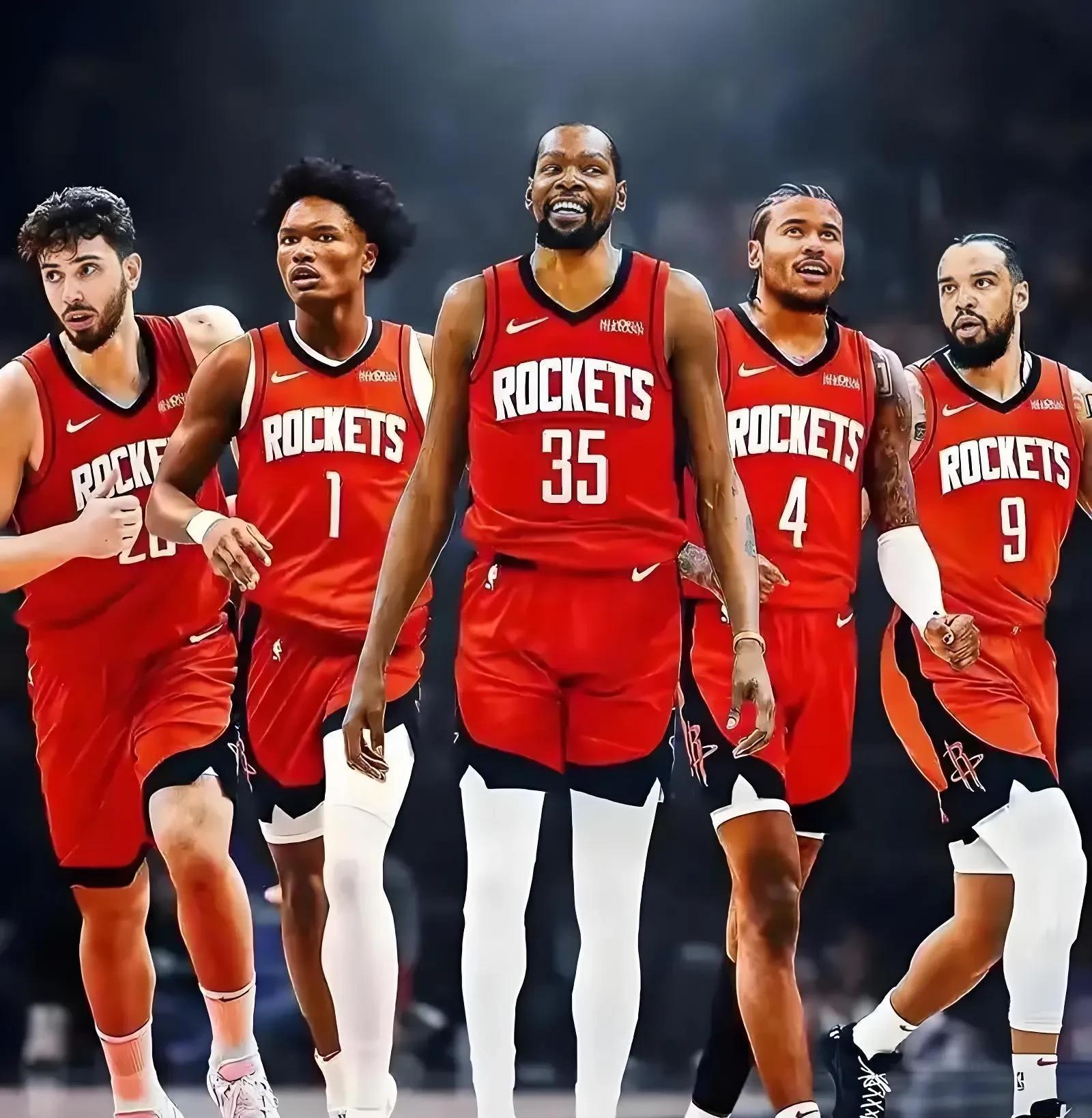 冲击赞助信 冲击赞助信