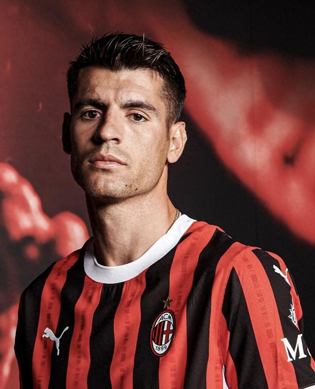 实则诱导的 实则诱导的