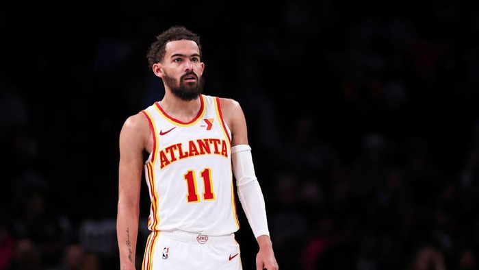 定位球环节 定位球环节