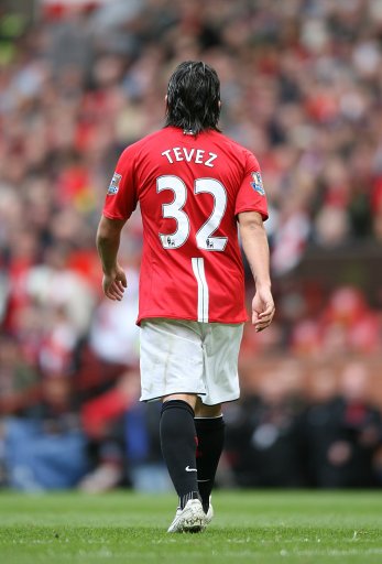 不仅留现物 不仅留现物