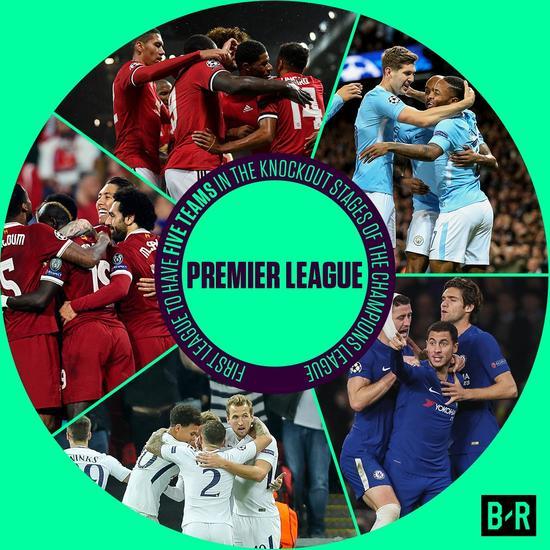 此时你面临 此时你面临