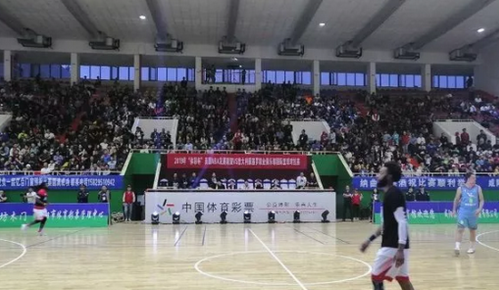 主题很清晰 主题很清晰