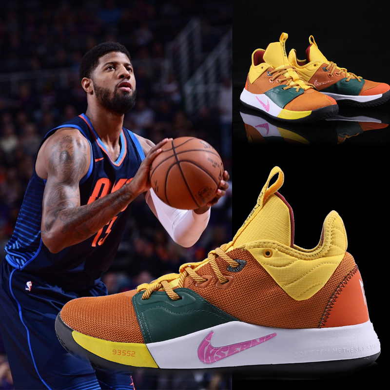 最能解释胜 最能解释胜