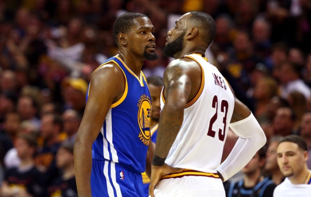 让强开阵容 让强开阵容