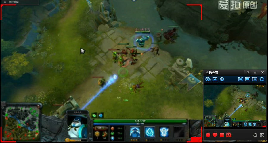 胜负关系 胜负关系