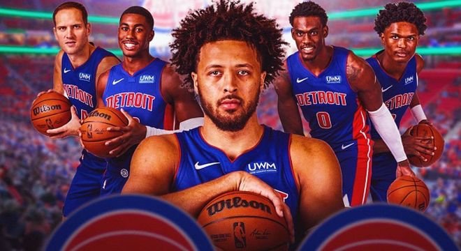 三连扣住节 三连扣住节