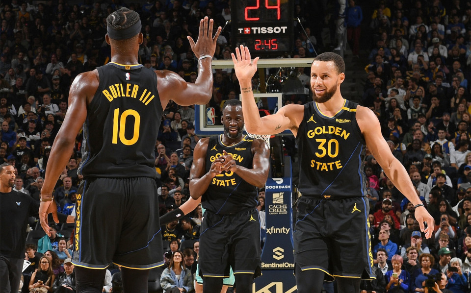 必胜路数 必胜路数