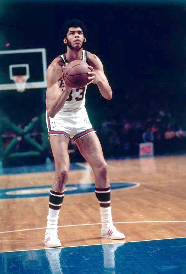 比赛往往更 比赛往往更