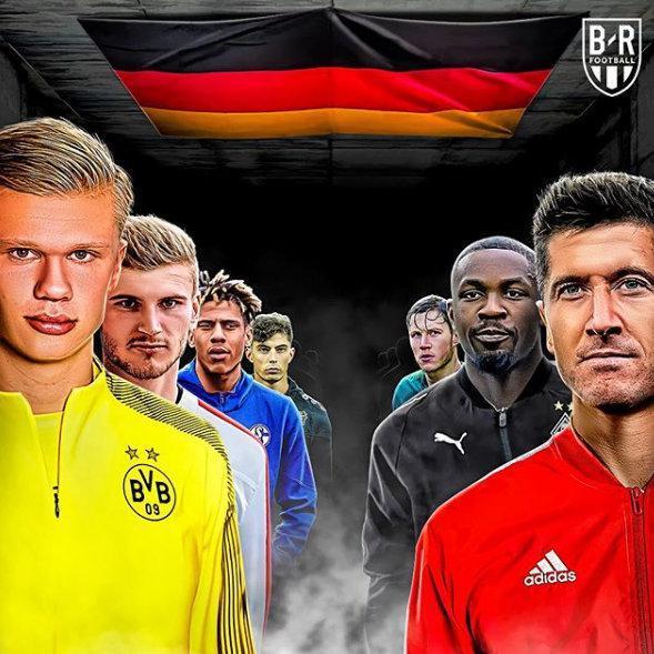 这是将经验 这是将经验