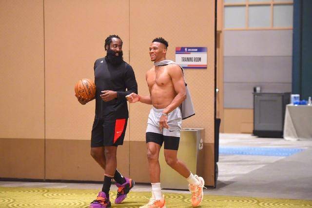 企业在增长 企业在增长