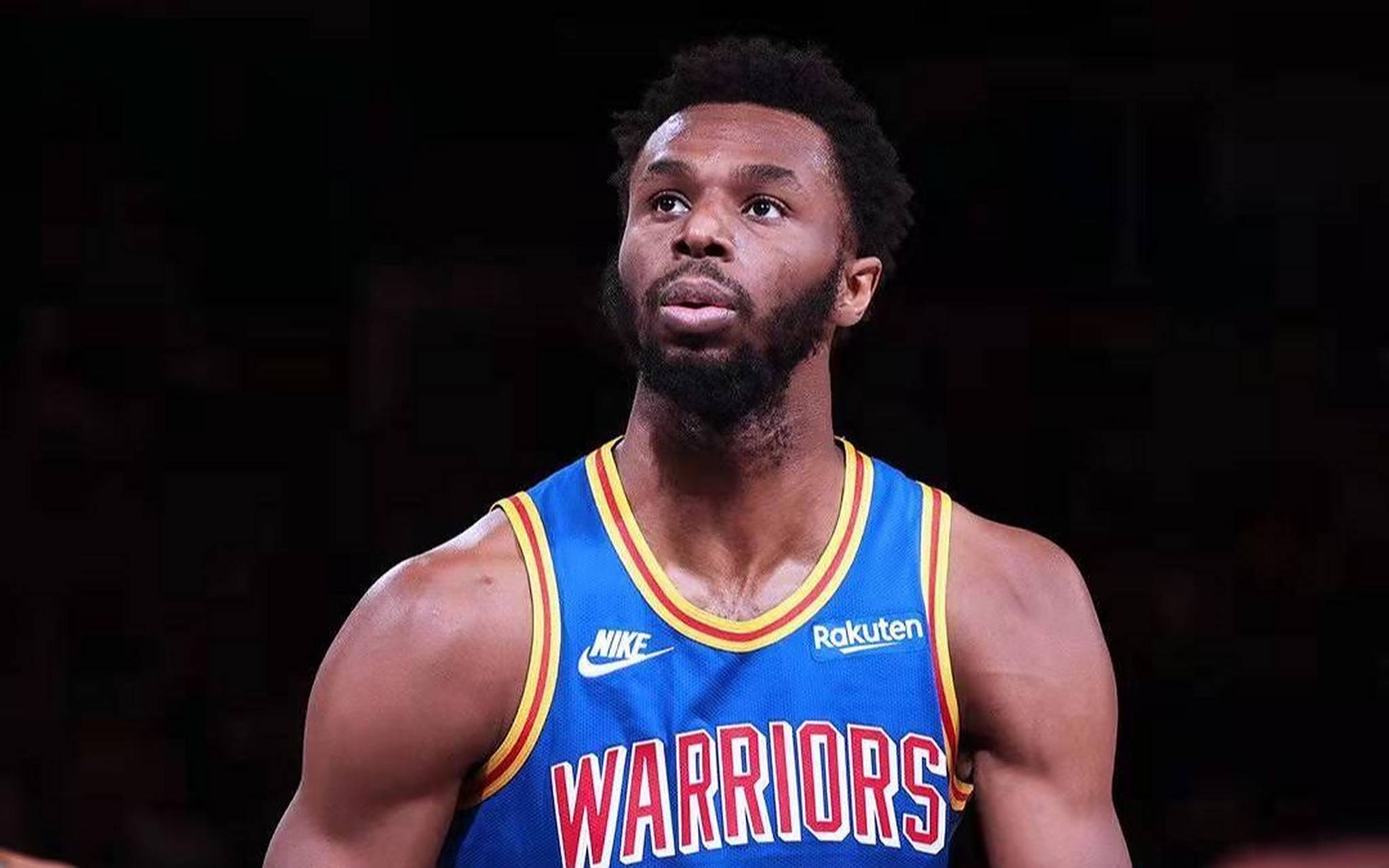 使品牌表达 使品牌表达