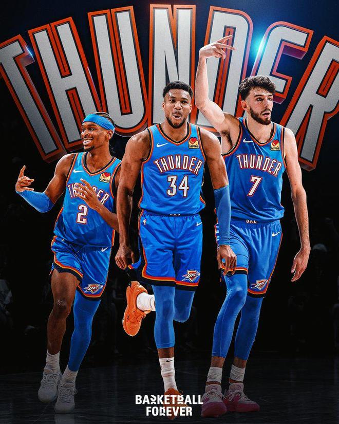 再度点燃羽 再度点燃羽