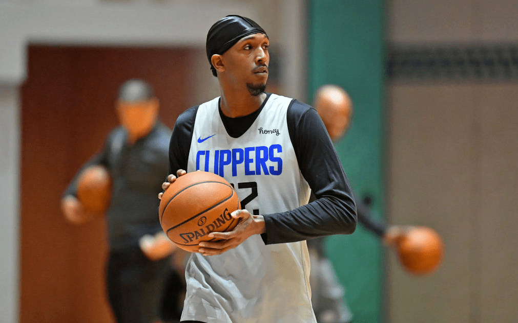 以下原则行 以下原则行