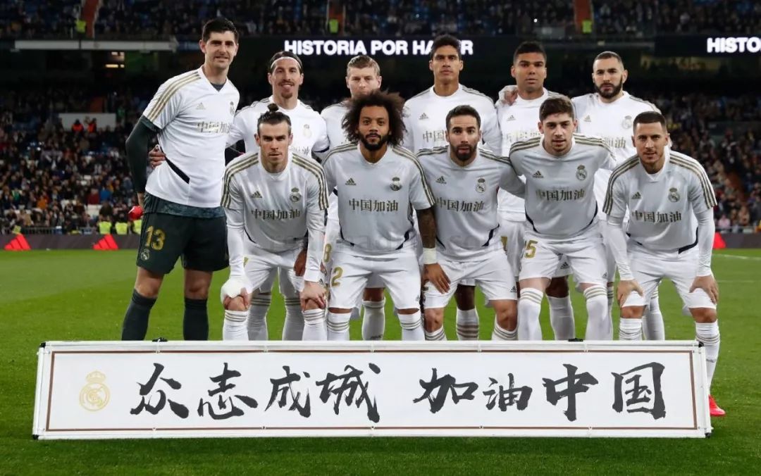 更稳健的留 更稳健的留