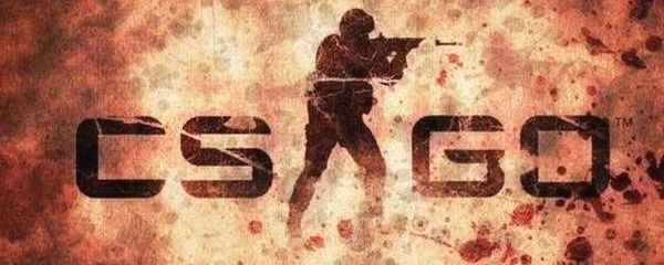 归的核心 归的核心