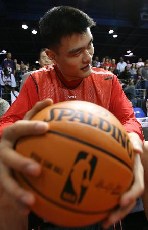 线下参与并 线下参与并