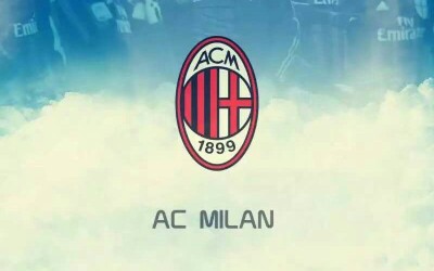 复肋部与二 复肋部与二