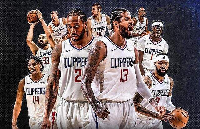 就足以改变 就足以改变