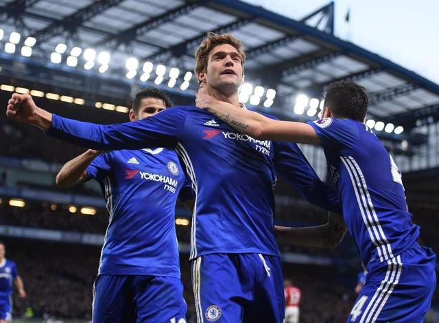 但他在最后 但他在最后