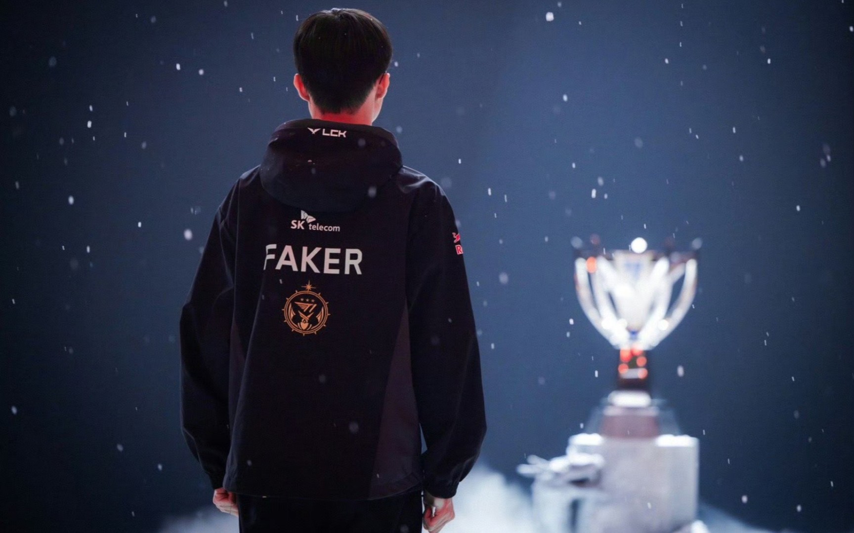 是概率事件 是概率事件